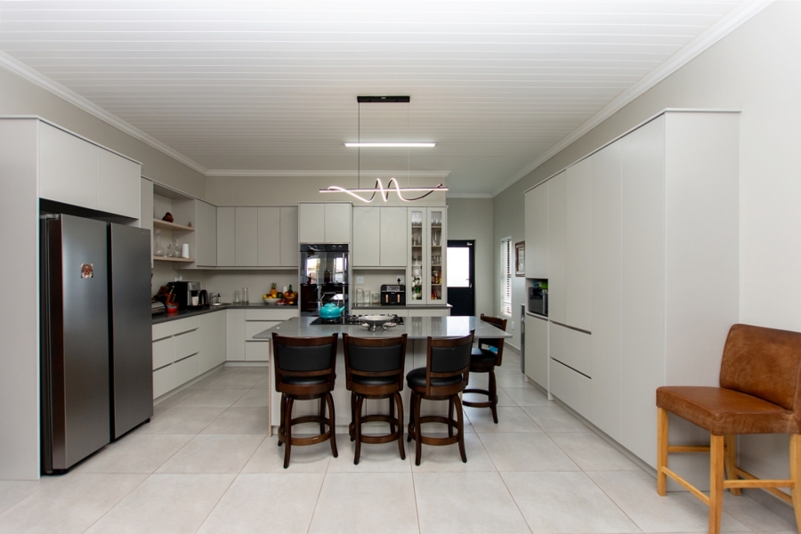 3 Bedroom Property for Sale in Langebaan Country Estate Western Cape